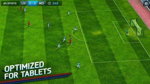 fifa 14 android english commentary download zip